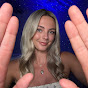 beez asmr YouTube channel thumbnail