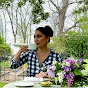 Linda Smith Davis  YouTube channel thumbnail