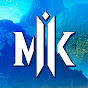 Mikail YouTube channel thumbnail