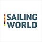 Sailing World YouTube channel thumbnail