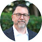 Stock Trading Pro YouTube channel thumbnail