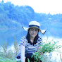 Countryside Life TV YouTube channel thumbnail