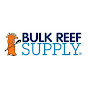 Bulk Reef Supply - Saltwater Aquariums YouTube channel thumbnail