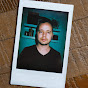 Randy Rektor YouTube channel thumbnail