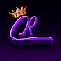 Mister Royalty YouTube channel thumbnail