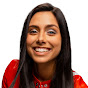 Michelle Khare YouTube channel thumbnail