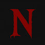 Nocturn YouTube channel thumbnail