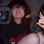 maedotmkv YouTube channel thumbnail