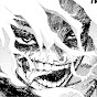 D.bunk_ YouTube channel thumbnail