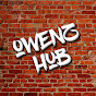 owenzhub YouTube channel thumbnail