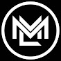 Mr Matt Lee YouTube channel thumbnail