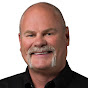 Roger Wakefield Plumbing Education YouTube channel thumbnail