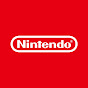 Nintendo of America YouTube channel thumbnail