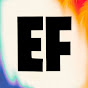 EveryDay FN YouTube channel thumbnail