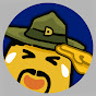 Scoutmaster Demi YouTube channel thumbnail