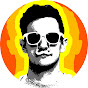 HumorBagel YouTube channel thumbnail