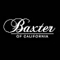Baxter of California YouTube channel thumbnail