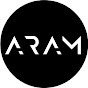 Architectural Ambience YouTube channel thumbnail