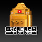 Shahre Farang YouTube channel thumbnail
