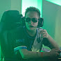 Scrapie YouTube channel thumbnail