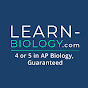 sciencemusicvideos YouTube channel thumbnail