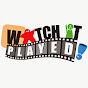 Watch It Played YouTube channel thumbnail