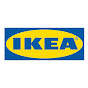 IKEA USA YouTube channel thumbnail