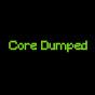 Core Dumped YouTube channel thumbnail
