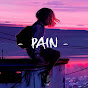 Pain YouTube channel thumbnail