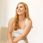 Hannah Alonzo YouTube channel thumbnail