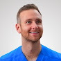 Doctor Alex  YouTube channel thumbnail