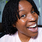 Speak English With Tiffani YouTube channel thumbnail