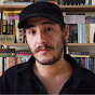 Cenker Ekiztaş YouTube channel thumbnail