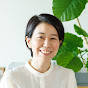 Akiko Nanao's Organizing Lessons YouTube channel thumbnail