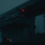 Quiet Dystopia YouTube channel thumbnail