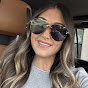 Tara Henderson YouTube channel thumbnail