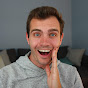 Moe Lueker YouTube channel thumbnail