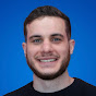 Billy YouTube channel thumbnail