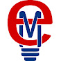 EMViso YouTube channel thumbnail