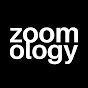 Zoomology YouTube channel thumbnail