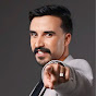 Hassan Regragui حسن رگراگي YouTube channel thumbnail