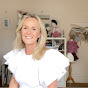 Didsbury Art Studio YouTube channel thumbnail