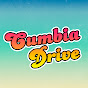Cumbia Drive YouTube channel thumbnail