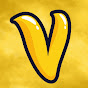 Vadact YouTube channel thumbnail