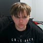 Saykin YouTube channel thumbnail