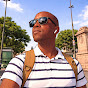 Sir_Nemo YouTube channel thumbnail