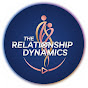 Relational Dynamic  YouTube channel thumbnail