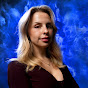 Lucia Leona YouTube channel thumbnail