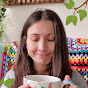 Kim Bliss YouTube channel thumbnail