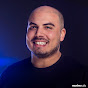 Yehia Tech YouTube channel thumbnail